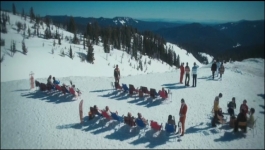 Palm Royale - Season 02 Episode 08